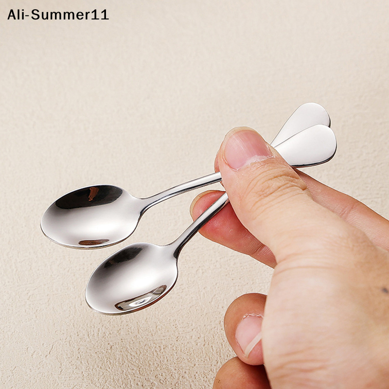 【11A】【Rw】3/5Pcs Stainless Stee – Ice Pick Pick recenzja i cena