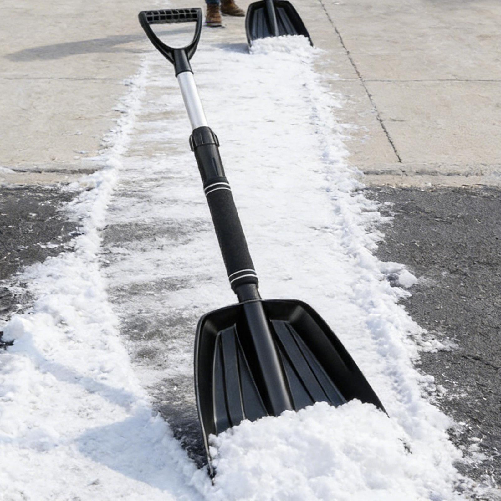 Detachable Telescopic Winter S – Ice Pick Pick recenzja i cena