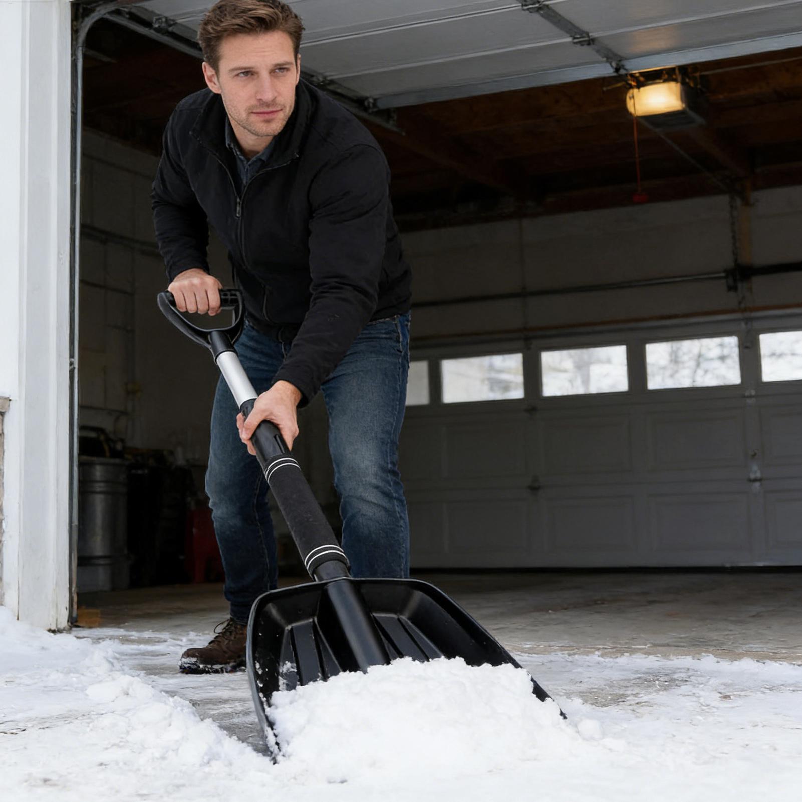Detachable Telescopic Winter S – Ice Pick Pick recenzja i cena