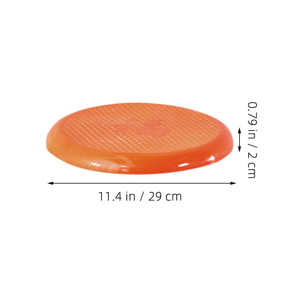 Round Plastic Stool Seat Repla – Home Bar Stools recenzja i cena