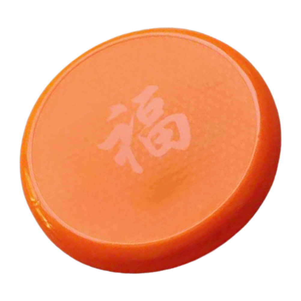 Round Plastic Stool Seat Repla – Home Bar Stools recenzja i cena