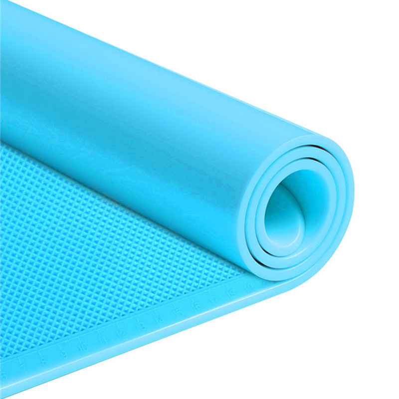 RELIFE RL-004D  Multi-Function – Bar Mat Rubber recenzja i cena
