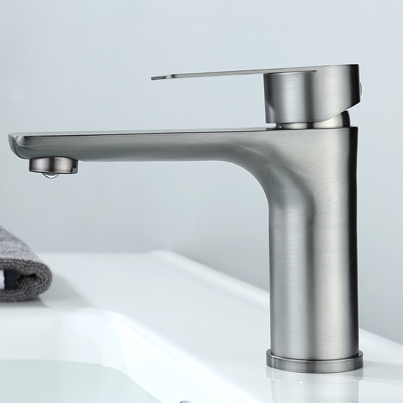 Baokemo Bathroom Washbasin Fau – Home Bar Sink recenzja i cena