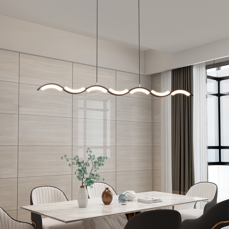 2025 new high-end one-word str – Home Bar Word recenzja i cena