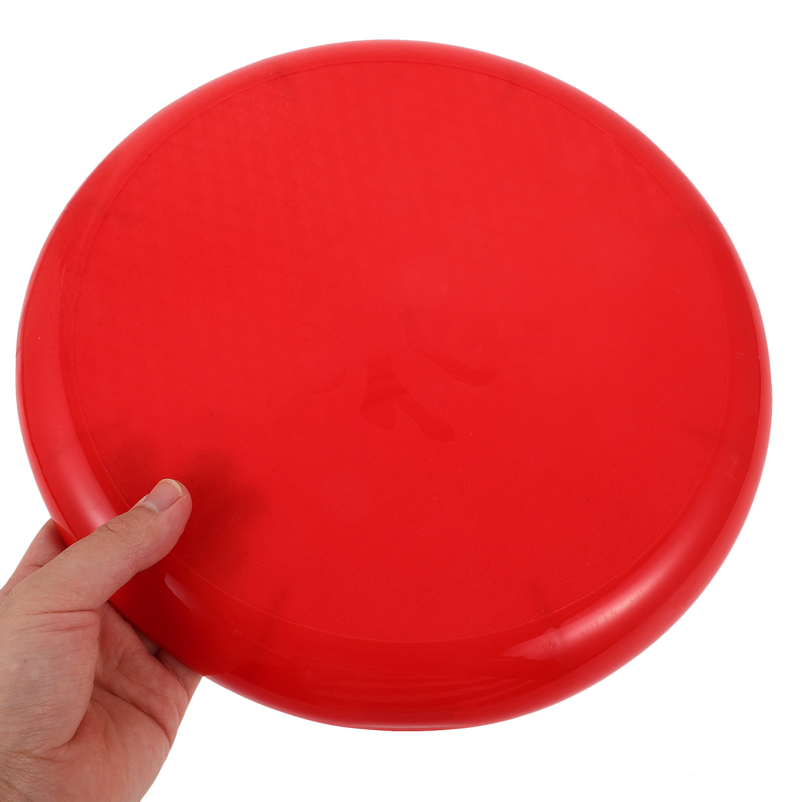 Plastic Stool Seat Replacement – Home Bar Stools recenzja i cena