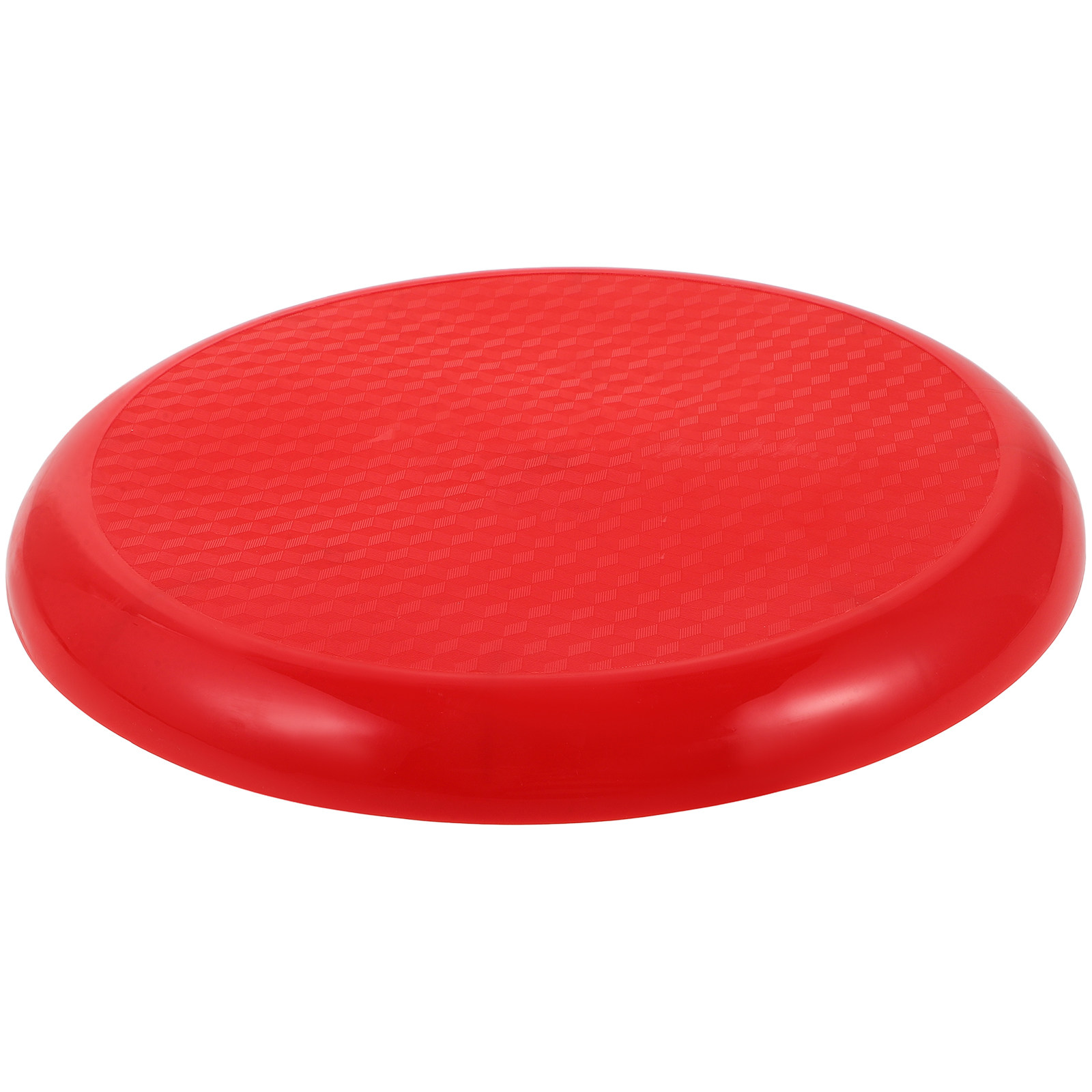 Plastic Stool Seat Replacement – Home Bar Stools recenzja i cena