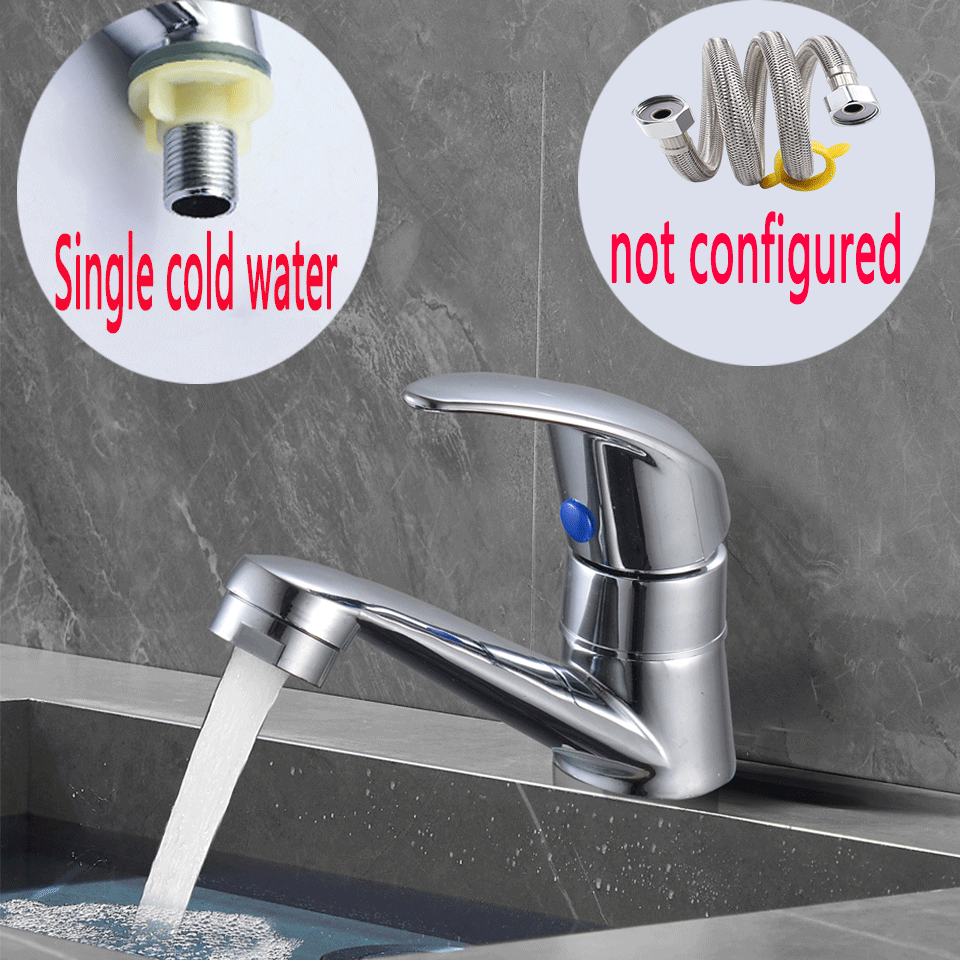 A Piece of Alloy Bathroom Basi – Home Bar Sink recenzja i cena
