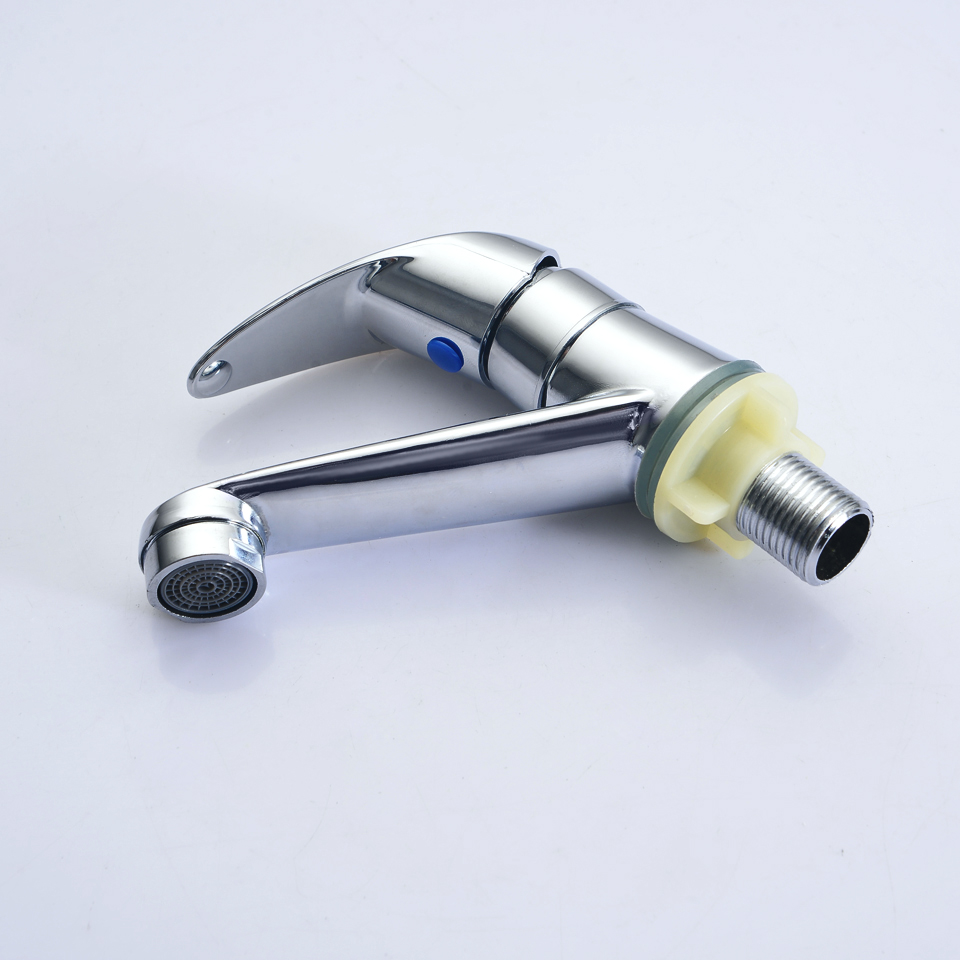 A Piece of Alloy Bathroom Basi – Home Bar Sink recenzja i cena