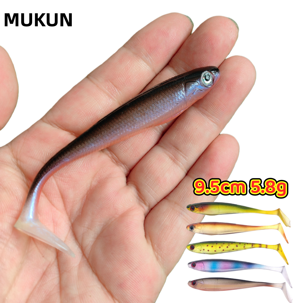 7pcs/Set Double Color Silicone – Jigger Double Sided recenzja i cena