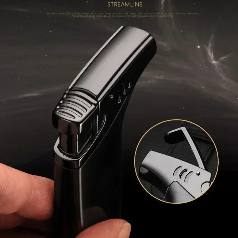 Honest Outdoor Elbow Butane Ga – Smoking Gun Kit recenzja i cena