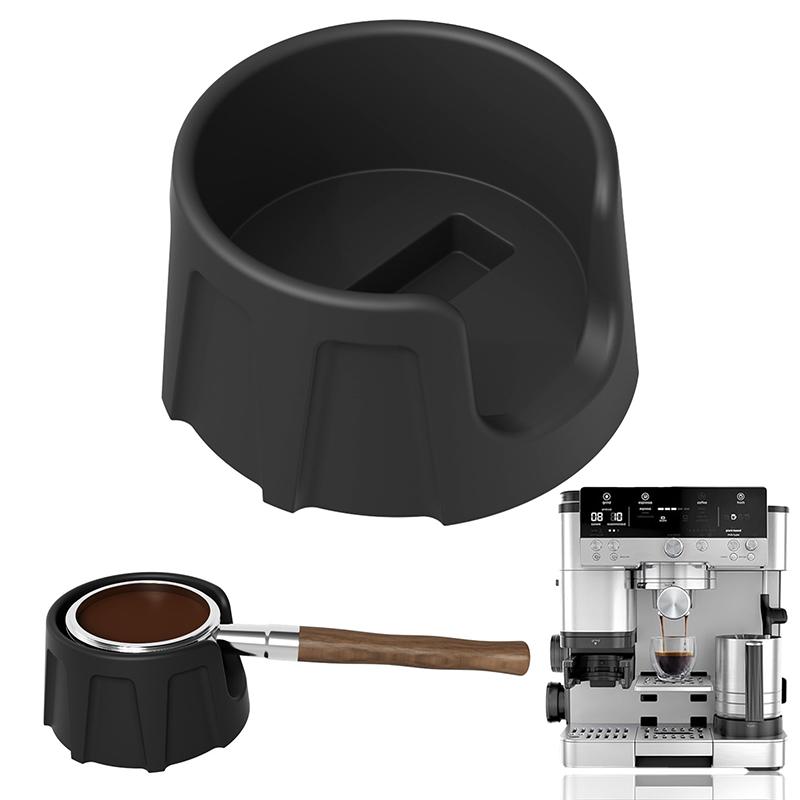 Espresso Portafilter Holder Ta – Home Bar Supplies recenzja i cena