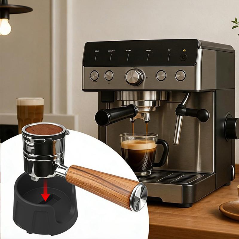 Espresso Portafilter Holder Ta – Home Bar Supplies recenzja i cena