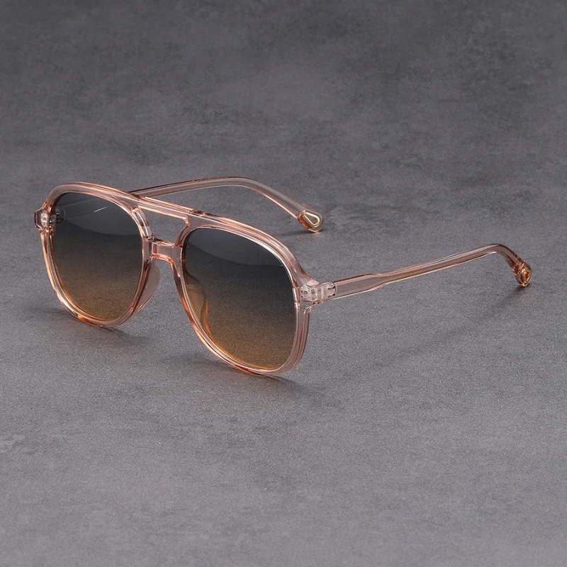 Fashion Double Beam Square Sun – Old Fashioned Glass recenzja i cena