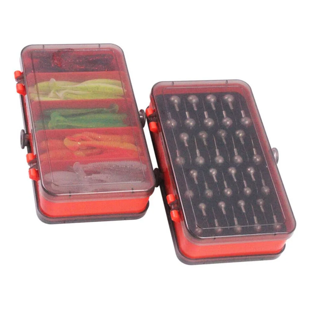 Portable Double Sided Split Ba – Jigger Double Sided recenzja i cena