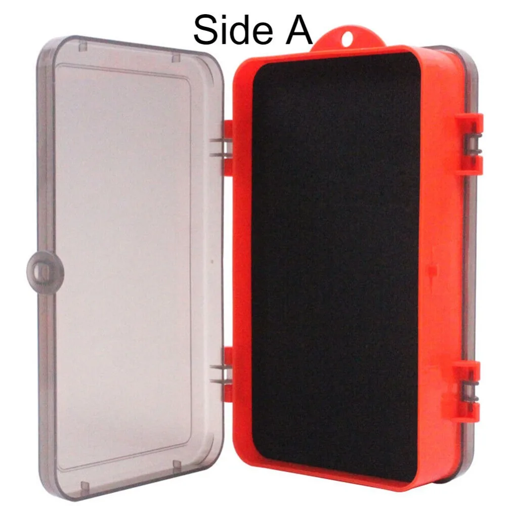 Portable Double Sided Split Ba – Jigger Double Sided recenzja i cena