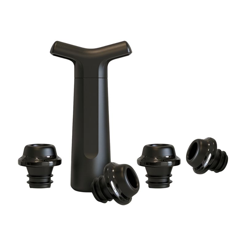 AEE4-Wine Preservation Vacuum  – Wine Preservation Pump recenzja i cena