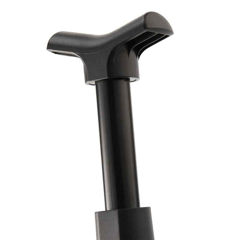 AEE4-Wine Preservation Vacuum  – Wine Preservation Pump recenzja i cena