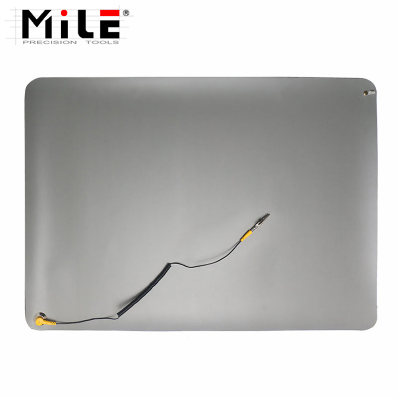 710x500x2mm Anti-Static ESD Ma – Bar Mat Rubber recenzja i cena
