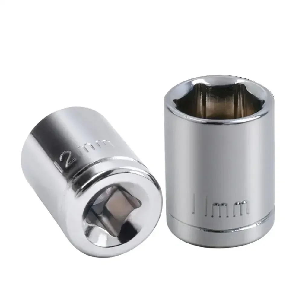 9 Pcs 1/4 Inch Drive 5-13mm He – Home Bar Supplies recenzja i cena