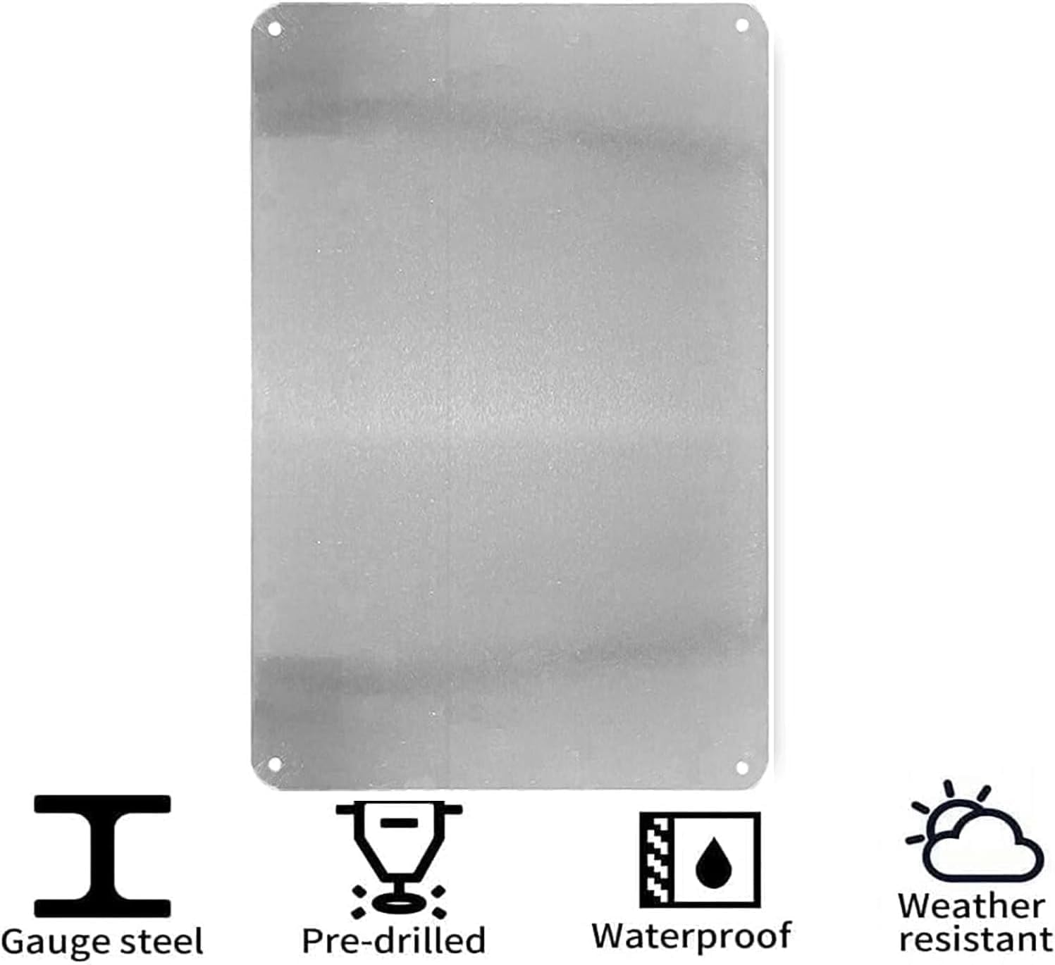 -Plate  Set Oktoberfest Metal  – Home Bar Set recenzja i cena