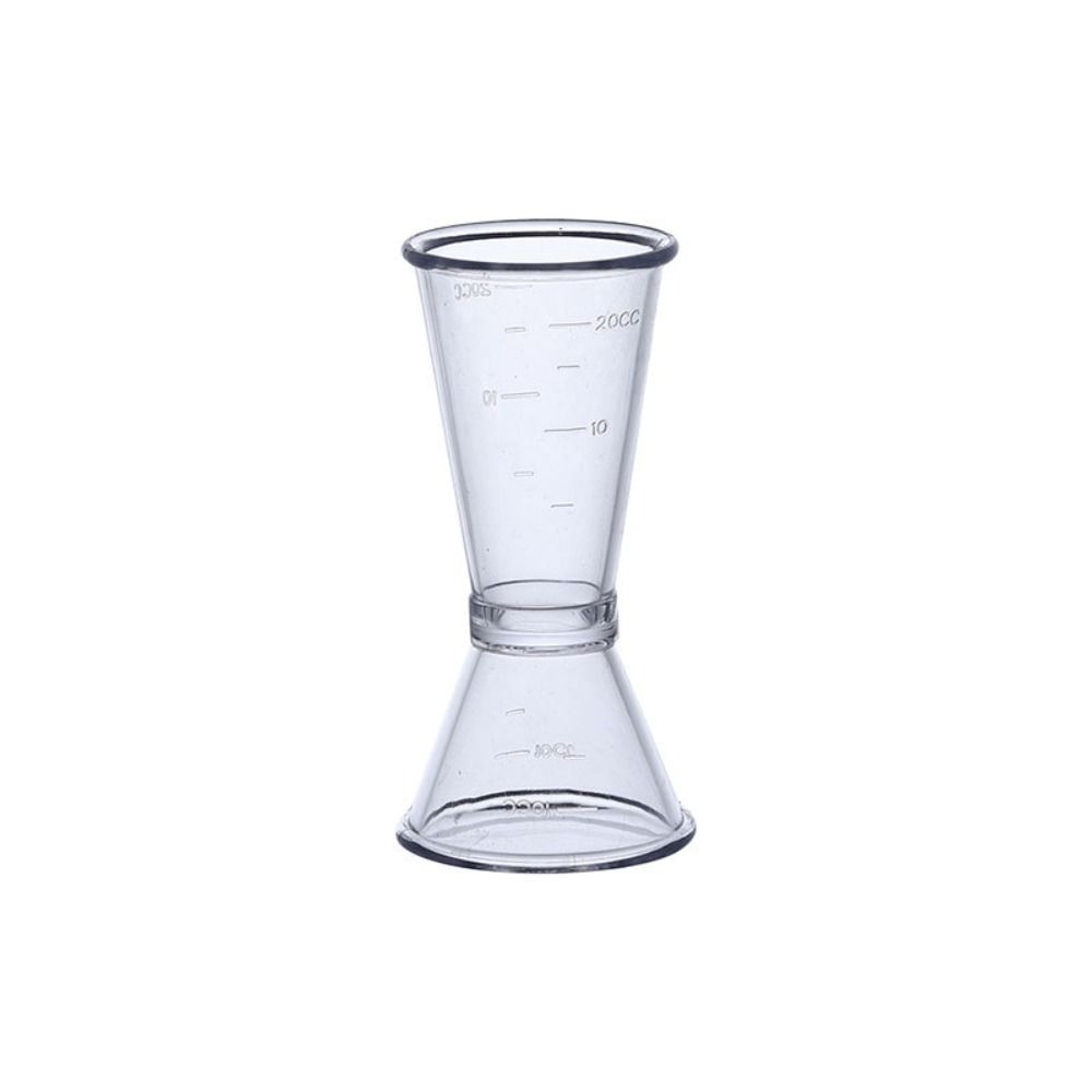 1PC Cocktail Measure Cup for H – Home Bar Setup recenzja i cena