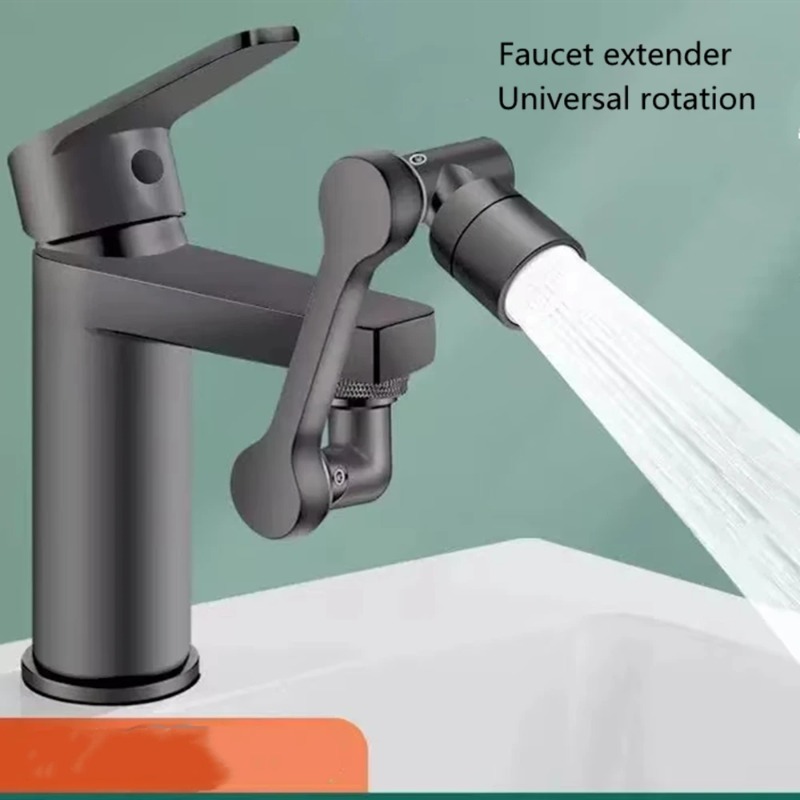 Heavy Metal Universal Rotation – Home Bar Sink recenzja i cena