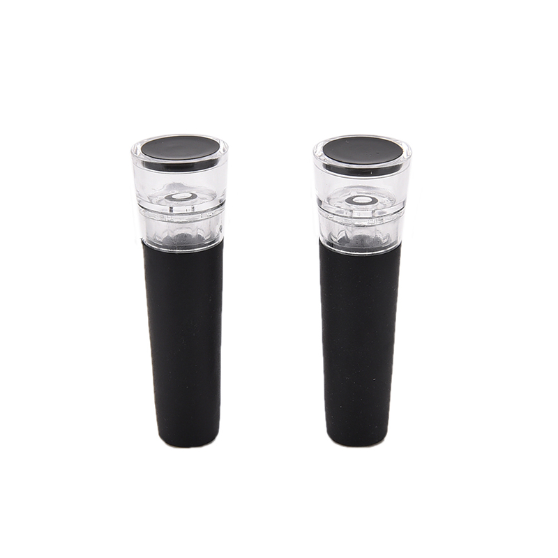 Champagne Wine Fresh Bottle Va – Wine Preservation Pump recenzja i cena