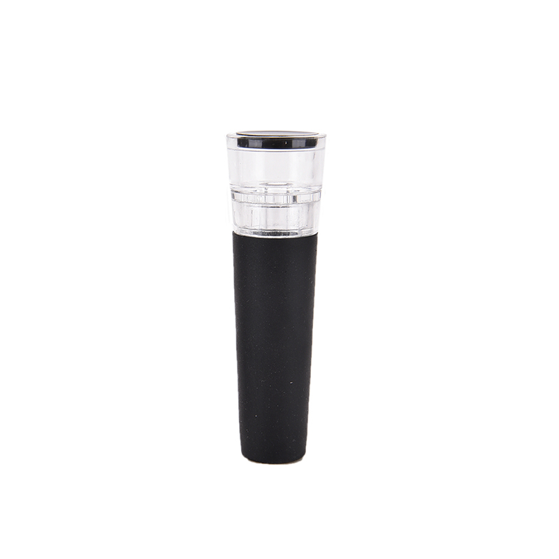 Champagne Wine Fresh Bottle Va – Wine Preservation Pump recenzja i cena