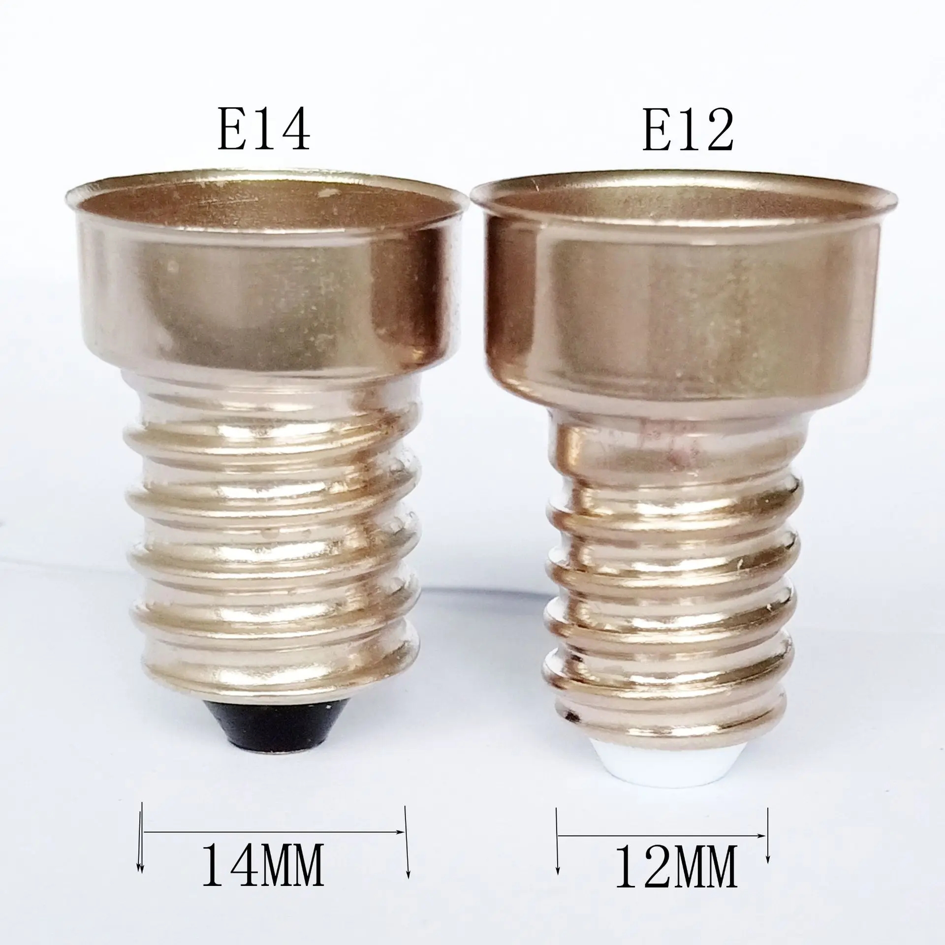 Mini E14 E12 Fridge Bulb 2W DC – Home Bar And Fridge recenzja i cena