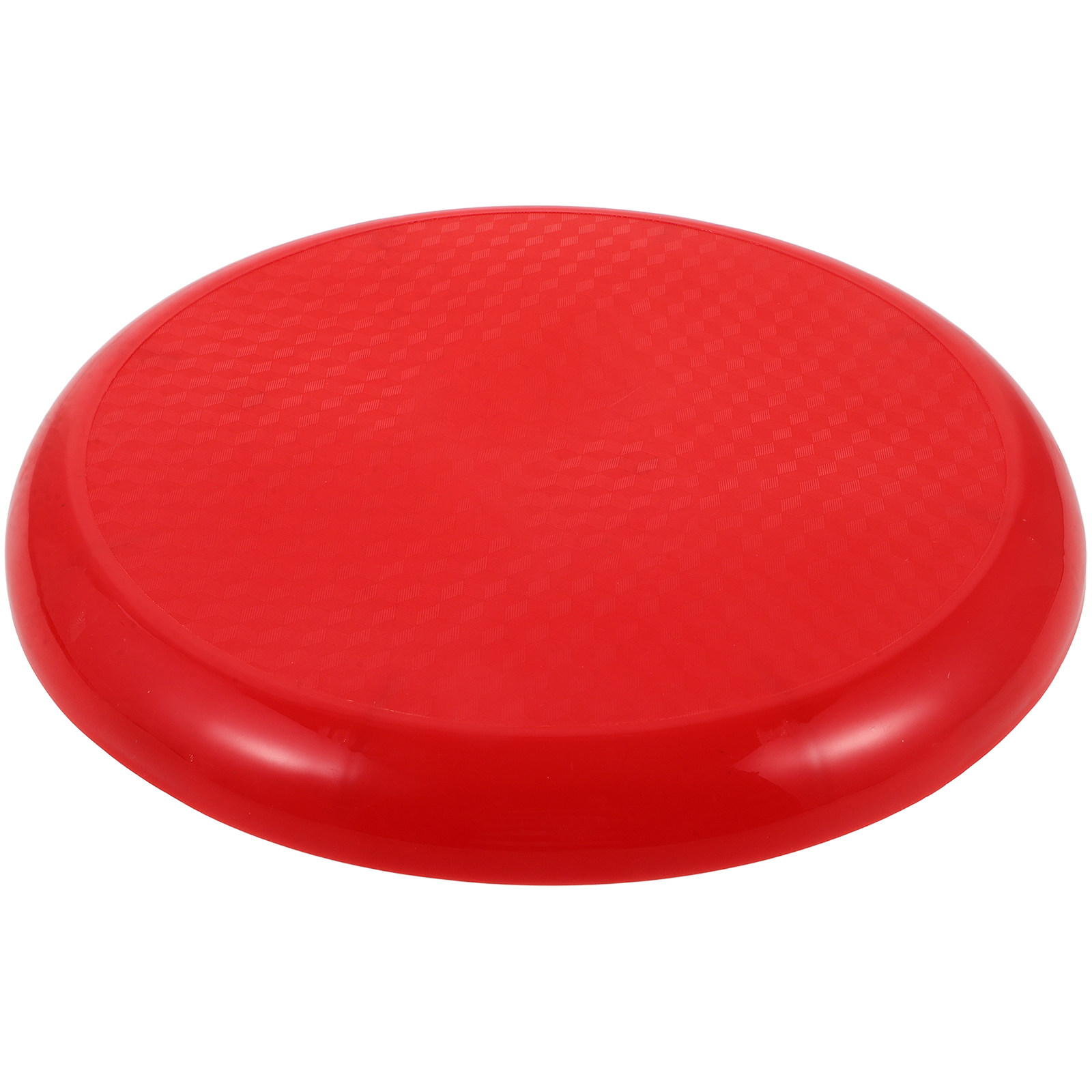 Round Chair Seat Replacement P – Home Bar Seating recenzja i cena