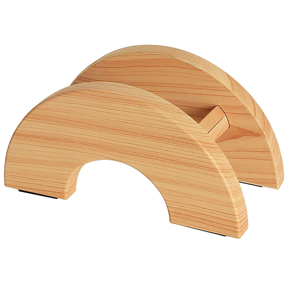 Coffee Filter Paper Holder Sta – Home Bar Stand recenzja i cena