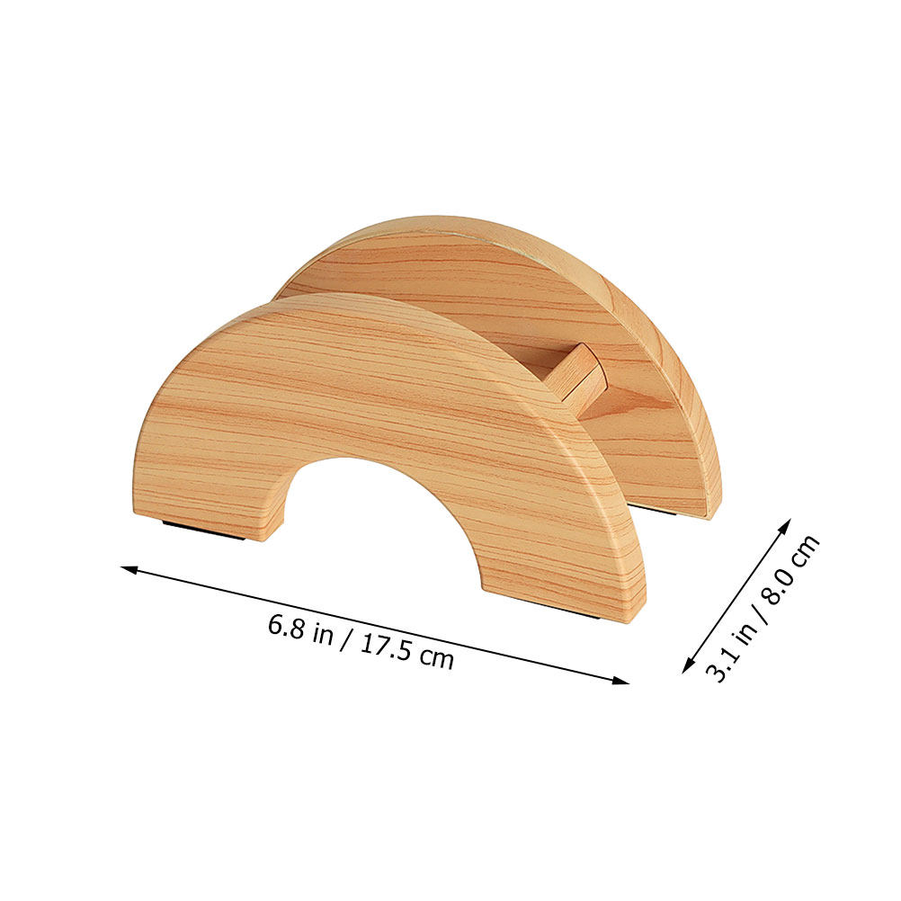 Coffee Filter Paper Holder Sta – Home Bar Stand recenzja i cena