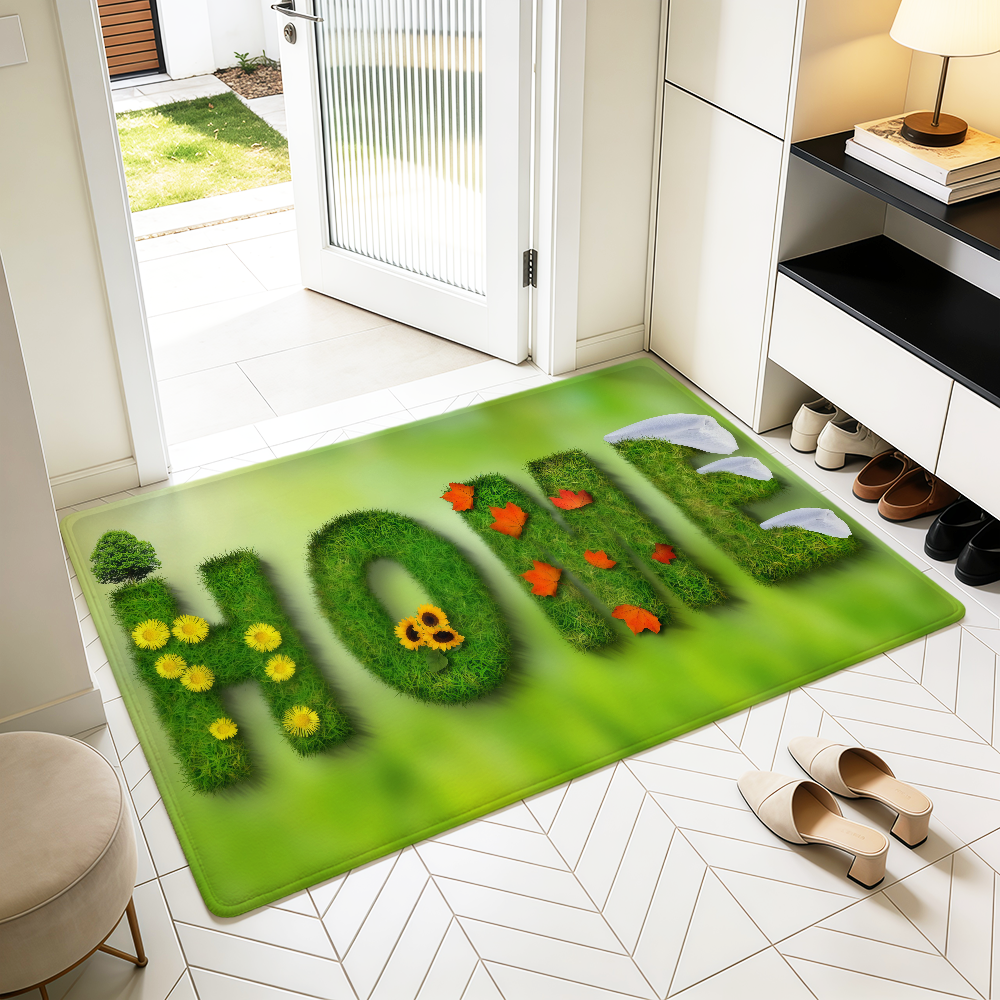 modern word art fashion family – Home Bar Word recenzja i cena