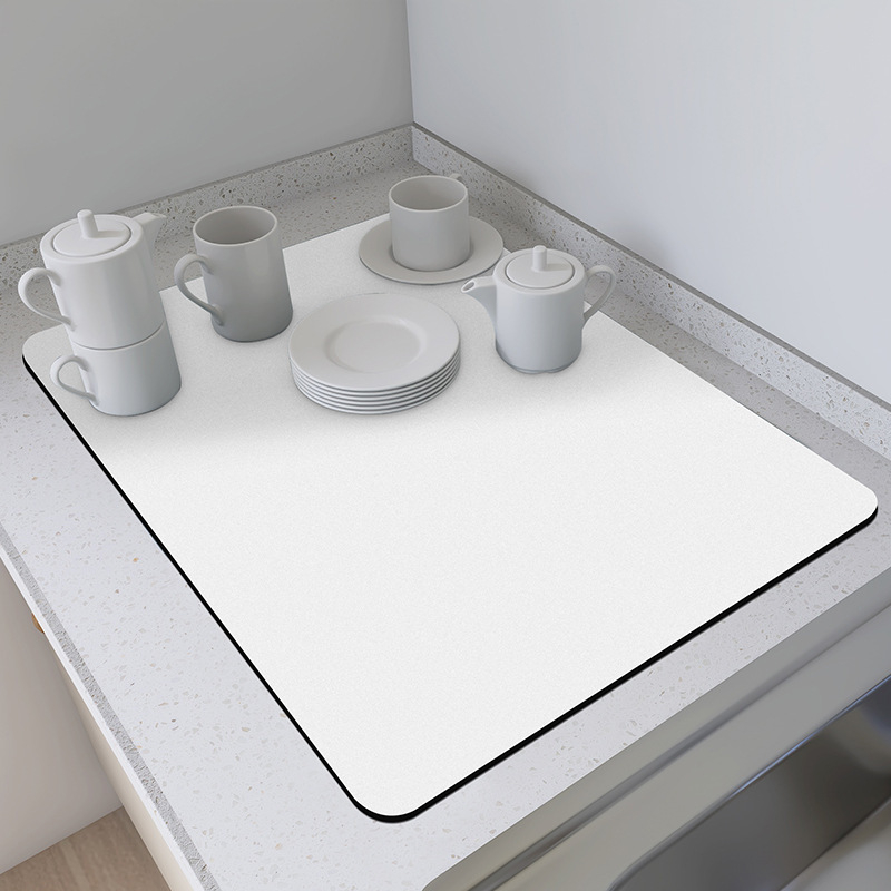 VIKAMA Minimalist Coffee Mat B – Bar Mat Rubber recenzja i cena