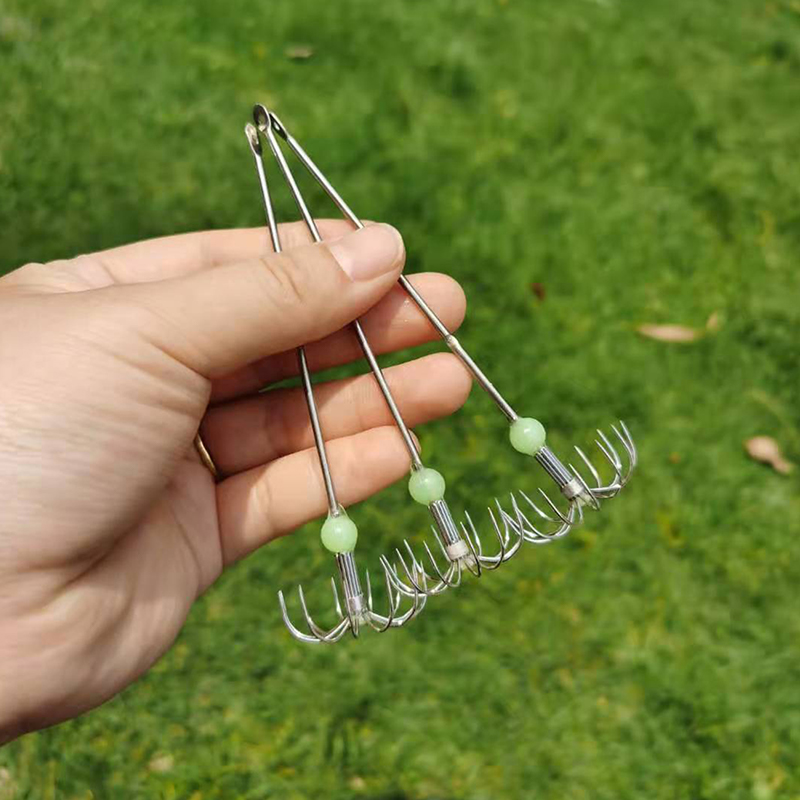 Stainless Steel Double Layers  – Jigger Double Sided recenzja i cena