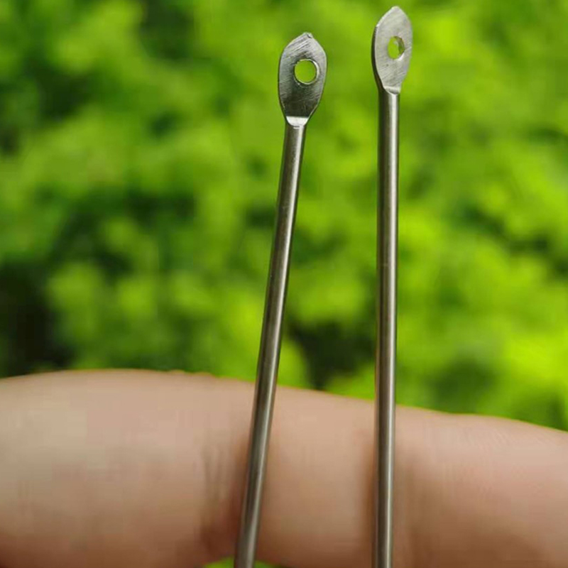 Stainless Steel Double Layers  – Jigger Double Sided recenzja i cena