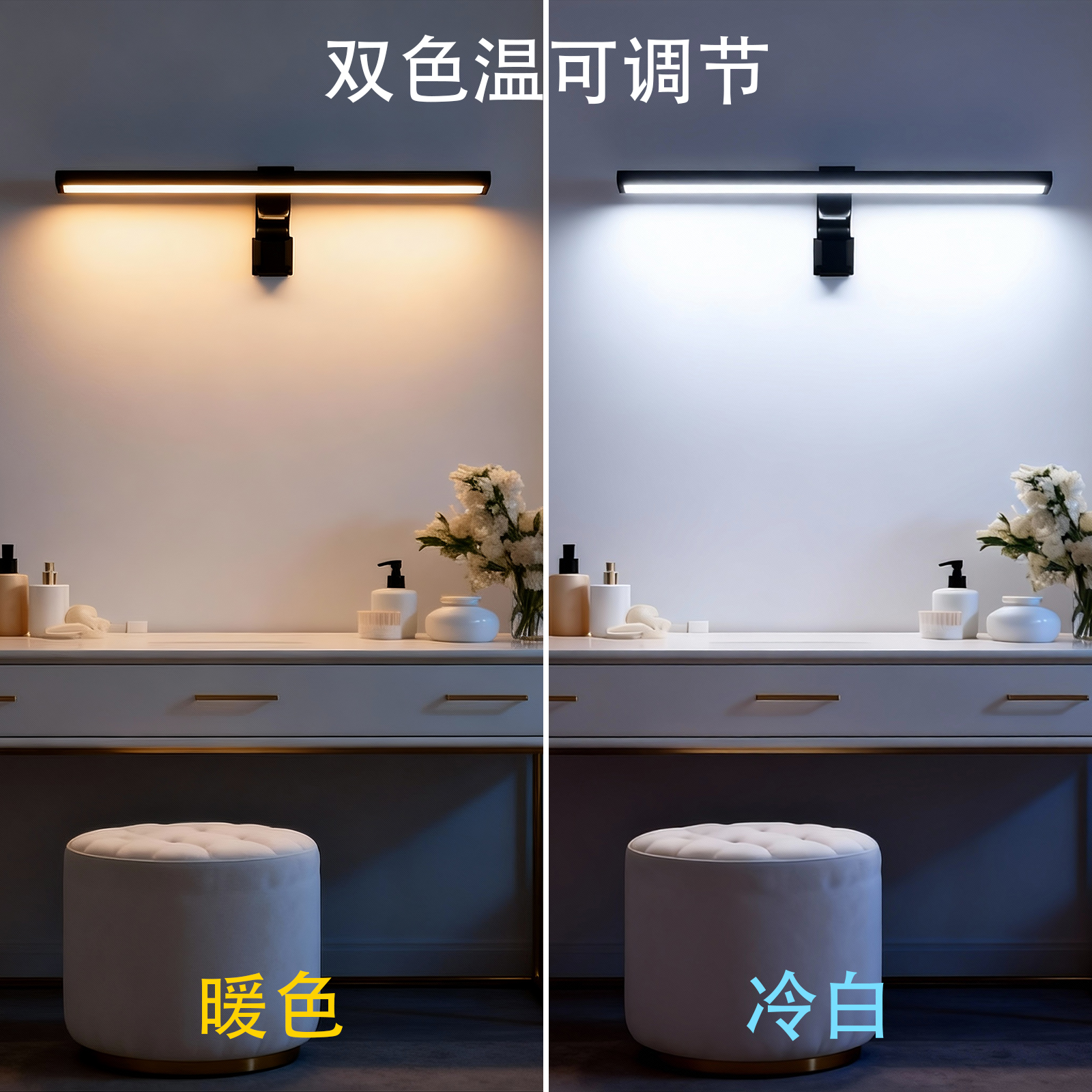 USB-Powered Eye Care Monitor L – Home Bar Setup recenzja i cena