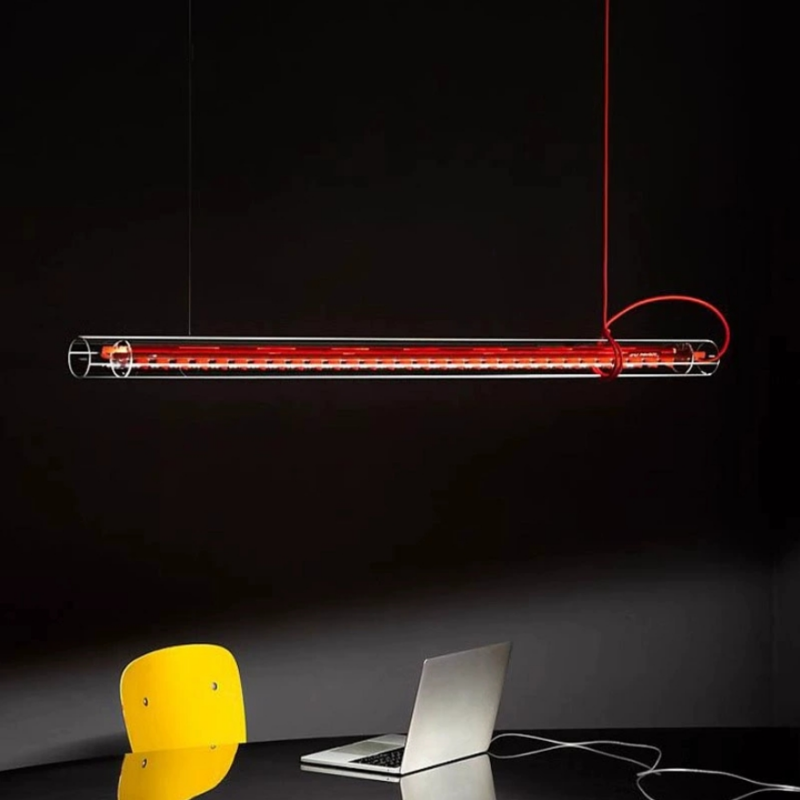 2026 New Creative Design One W – Home Bar Word recenzja i cena