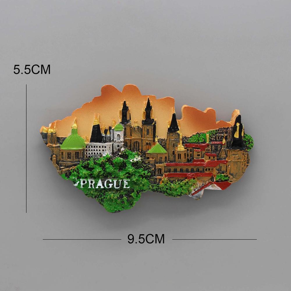 fridge magnets Barcelona mosai – Home Barcelona recenzja i cena