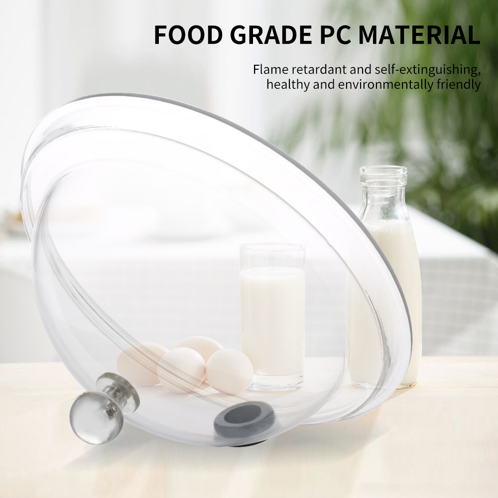 Molecular Cuisine Smoke Hood F – Smoking Gun Kit recenzja i cena