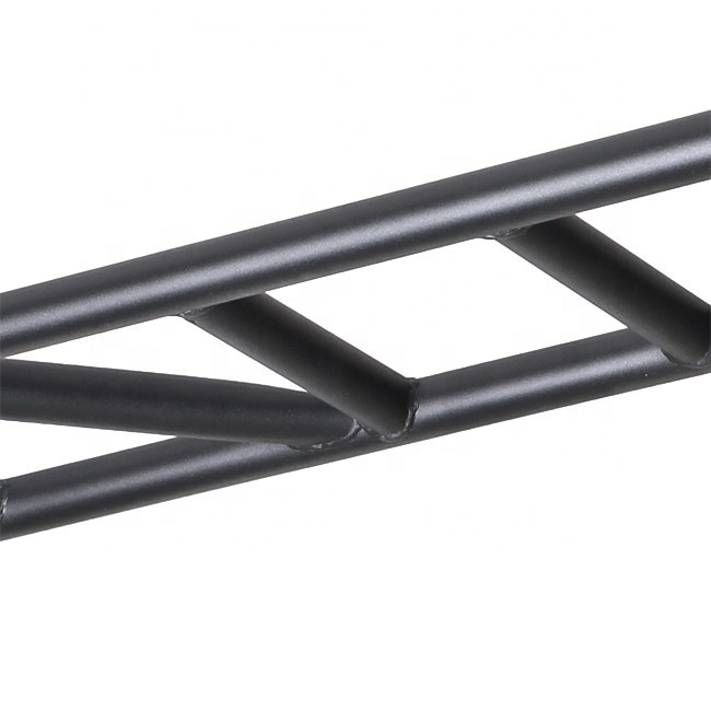 Pull up Bar Wall Mounted Chin  – Home Bar Set recenzja i cena