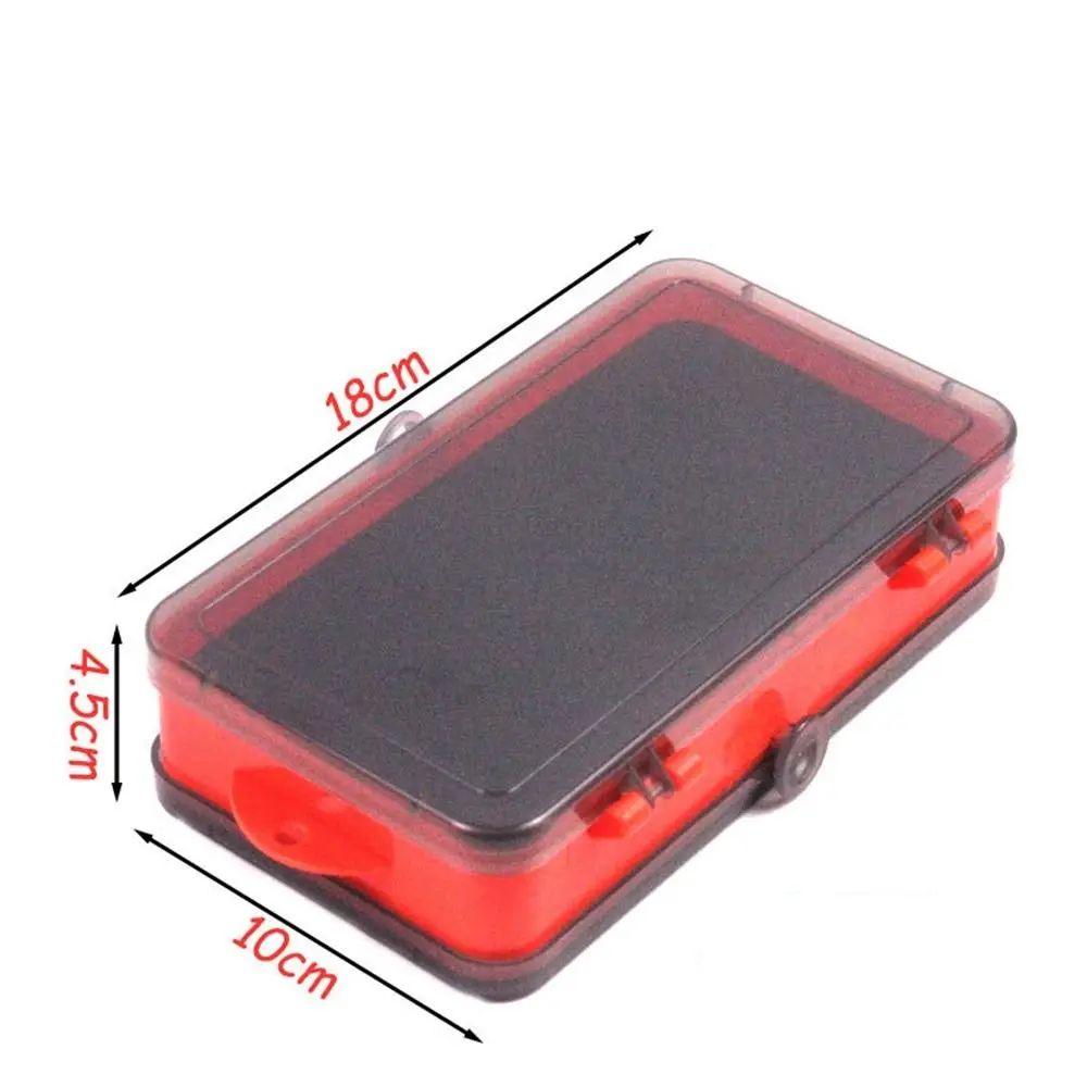 Portable Double Sided Split Ba – Jigger Double Sided recenzja i cena