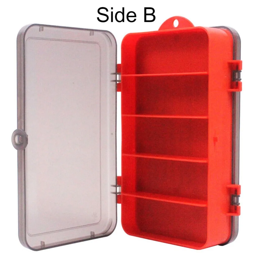 Portable Double Sided Split Ba – Jigger Double Sided recenzja i cena