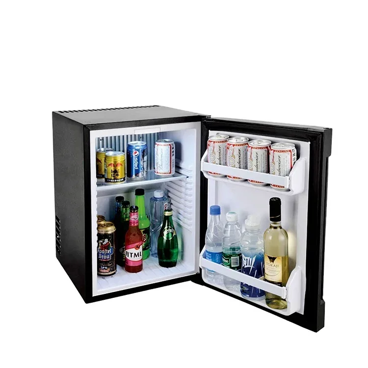 Minibarforhotel Bedroom Miniba – Home Bar And Fridge recenzja i cena