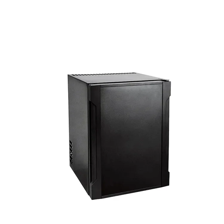 Minibarforhotel Bedroom Miniba – Home Bar And Fridge recenzja i cena