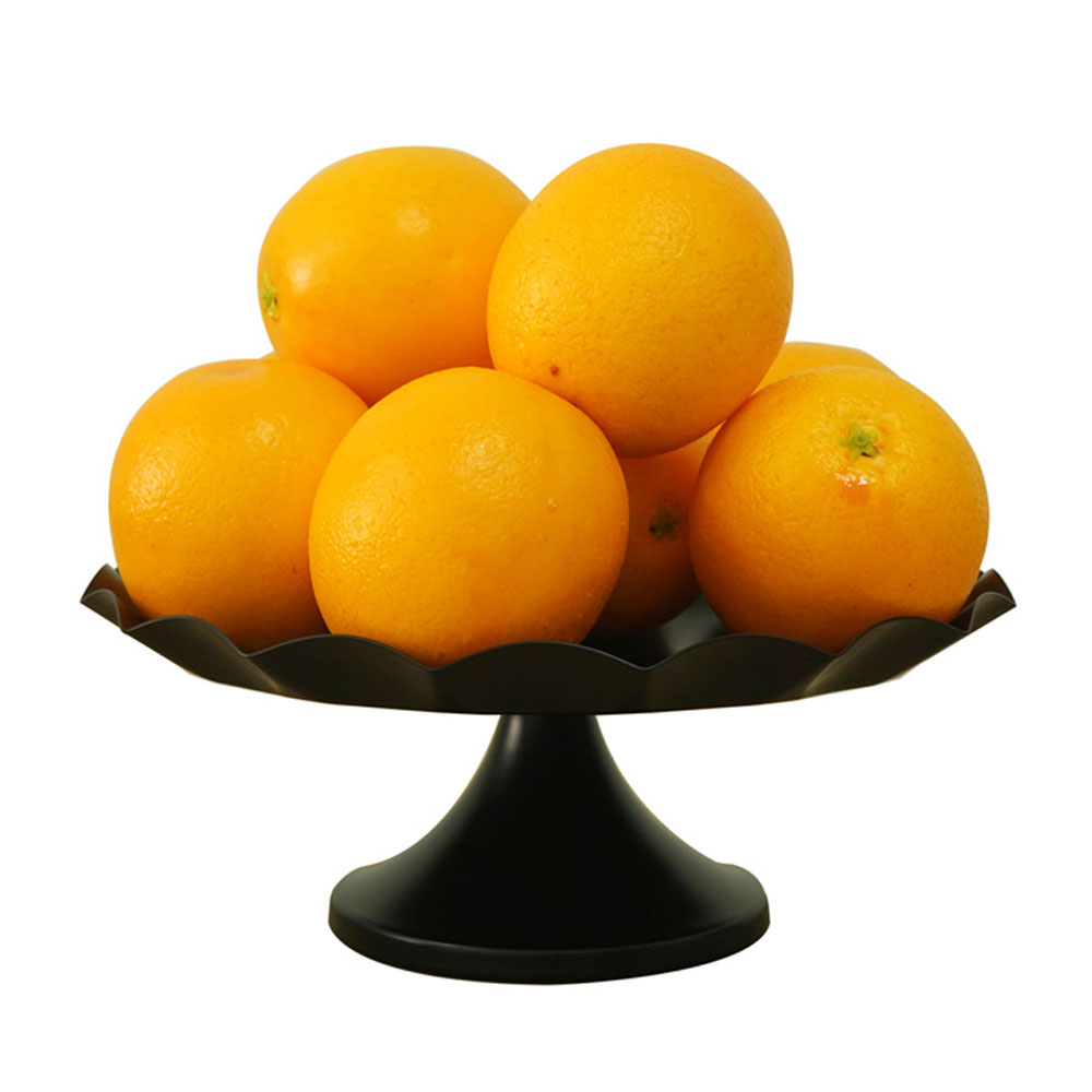2 Pcs/Lot Artificial fruit pro – Home Bar Supplies recenzja i cena