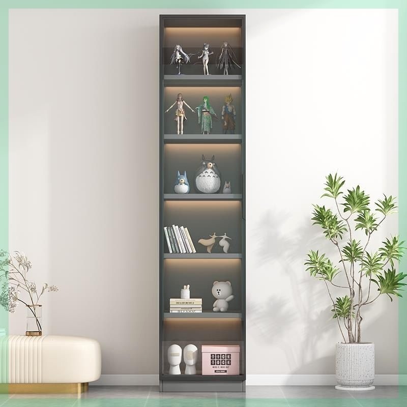 Drink Bar Furniture For Living – Home Bar And Fridge recenzja i cena