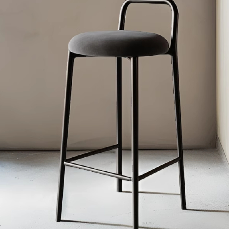 Modern Minimalist High Bar Sto – Home Bar Seating recenzja i cena
